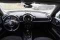 MINI One Clubman Clubman 1.5 One Sitzheizung PDC Tempomat USB Grau - thumbnail 14