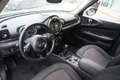 MINI One Clubman Clubman 1.5 One Sitzheizung PDC Tempomat USB Grau - thumbnail 10