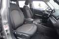 MINI One Clubman Clubman 1.5 One Sitzheizung PDC Tempomat USB Grau - thumbnail 12