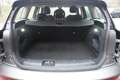 MINI One Clubman Clubman 1.5 One Sitzheizung PDC Tempomat USB Grau - thumbnail 30