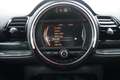 MINI One Clubman Clubman 1.5 One Sitzheizung PDC Tempomat USB Grau - thumbnail 25