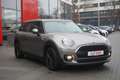 MINI One Clubman Clubman 1.5 One Sitzheizung PDC Tempomat USB Grau - thumbnail 4