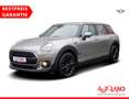 MINI One Clubman Clubman 1.5 One Sitzheizung PDC Tempomat USB Grau - thumbnail 1