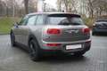 MINI One Clubman Clubman 1.5 One Sitzheizung PDC Tempomat USB Grau - thumbnail 8