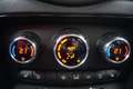 MINI One Clubman Clubman 1.5 One Sitzheizung PDC Tempomat USB Grau - thumbnail 19