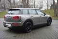 MINI One Clubman Clubman 1.5 One Sitzheizung PDC Tempomat USB Grau - thumbnail 6