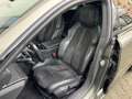 Peugeot 508 GT*ACC*Keyless*Pano*360* Gris - thumbnail 10