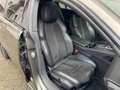Peugeot 508 GT*ACC*Keyless*Pano*360* Gris - thumbnail 14