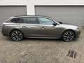Peugeot 508 GT*ACC*Keyless*Pano*360* Gris - thumbnail 6