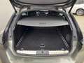 Peugeot 508 GT*ACC*Keyless*Pano*360* Gris - thumbnail 18