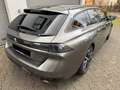 Peugeot 508 GT*ACC*Keyless*Pano*360* Gris - thumbnail 5