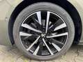 Peugeot 508 GT*ACC*Keyless*Pano*360* Gris - thumbnail 19