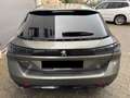 Peugeot 508 GT*ACC*Keyless*Pano*360* Gris - thumbnail 4