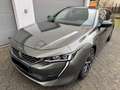 Peugeot 508 GT*ACC*Keyless*Pano*360* Gris - thumbnail 1