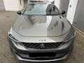 Peugeot 508 GT*ACC*Keyless*Pano*360* Gris - thumbnail 8