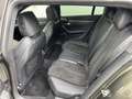 Peugeot 508 GT*ACC*Keyless*Pano*360* Gris - thumbnail 15