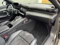 Peugeot 508 GT*ACC*Keyless*Pano*360* Gris - thumbnail 13