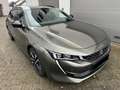 Peugeot 508 GT*ACC*Keyless*Pano*360* Gris - thumbnail 7