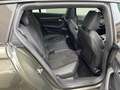 Peugeot 508 GT*ACC*Keyless*Pano*360* Gris - thumbnail 16