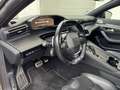 Peugeot 508 GT*ACC*Keyless*Pano*360* Gris - thumbnail 11