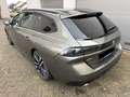 Peugeot 508 GT*ACC*Keyless*Pano*360* Gris - thumbnail 3