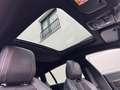 Peugeot 508 GT*ACC*Keyless*Pano*360* Gris - thumbnail 17
