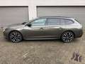 Peugeot 508 GT*ACC*Keyless*Pano*360* Gris - thumbnail 2