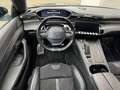 Peugeot 508 GT*ACC*Keyless*Pano*360* Gris - thumbnail 12