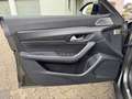 Peugeot 508 GT*ACC*Keyless*Pano*360* Gris - thumbnail 9