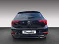 Volkswagen Polo 1.0 TSI 5-Gang Style Navi Klima Schwarz - thumbnail 7