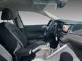 Volkswagen Polo 1.0 TSI 5-Gang Style Navi Klima Schwarz - thumbnail 10