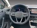 Volkswagen Polo 1.0 TSI 5-Gang Style Navi Klima Schwarz - thumbnail 12