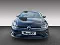 Volkswagen Polo 1.0 TSI 5-Gang Style Navi Klima Schwarz - thumbnail 4