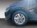 Volkswagen Polo 1.0 TSI 5-Gang Style Navi Klima Schwarz - thumbnail 8