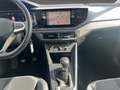 Volkswagen Polo 1.0 TSI 5-Gang Style Navi Klima Schwarz - thumbnail 13