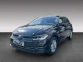 Volkswagen Polo 1.0 TSI 5-Gang Style Navi Klima Schwarz - thumbnail 3