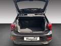 Volkswagen Polo 1.0 TSI 5-Gang Style Navi Klima Schwarz - thumbnail 15