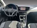 Volkswagen Polo 1.0 TSI 5-Gang Style Navi Klima Schwarz - thumbnail 11
