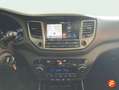 Hyundai TUCSON 132 CV Gris - thumbnail 14