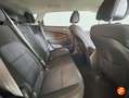 Hyundai TUCSON 132 CV Gris - thumbnail 20