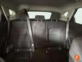 Hyundai TUCSON 132 CV Gris - thumbnail 22