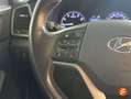 Hyundai TUCSON 132 CV Gris - thumbnail 12