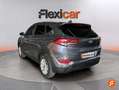 Hyundai TUCSON 132 CV Gris - thumbnail 5