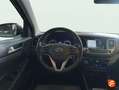Hyundai TUCSON 132 CV Gris - thumbnail 11