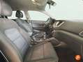 Hyundai TUCSON 132 CV Gris - thumbnail 18