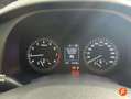Hyundai TUCSON 132 CV Gris - thumbnail 17