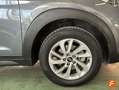 Hyundai TUCSON 132 CV Gris - thumbnail 26