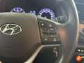 Hyundai TUCSON 132 CV Gris - thumbnail 13