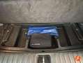 Hyundai TUCSON 132 CV Gris - thumbnail 24