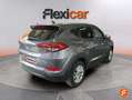 Hyundai TUCSON 132 CV Gris - thumbnail 8